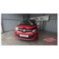 Capot RENAULT TWINGO 3