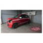 Capot RENAULT TWINGO 3