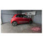 Capot RENAULT TWINGO 3