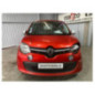 Capot RENAULT TWINGO 3