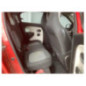Capot RENAULT TWINGO 3