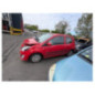 Capot RENAULT TWINGO 3