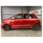 Capot RENAULT TWINGO 3