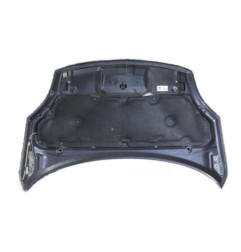 Capot SUZUKI SWIFT 3 Photo n°4