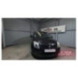 Capot SUZUKI SWIFT 3