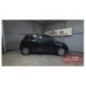 Capot SUZUKI SWIFT 3