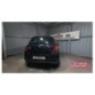 Capot SUZUKI SWIFT 3