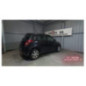 Capot SUZUKI SWIFT 3