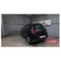 Capot SUZUKI SWIFT 3