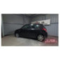 Capot SUZUKI SWIFT 3