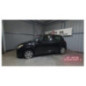 Capot SUZUKI SWIFT 3