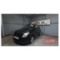 Capot SUZUKI SWIFT 3