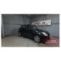 Capot SUZUKI SWIFT 3
