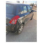 Capot SUZUKI SWIFT 3