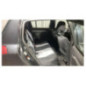 Capot SUZUKI SWIFT 3
