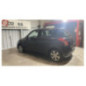 Capot SUZUKI SWIFT 3