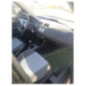 Capot SUZUKI SWIFT 3