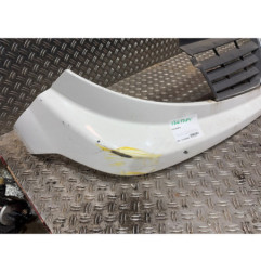 Calandre RENAULT TRAFIC 2