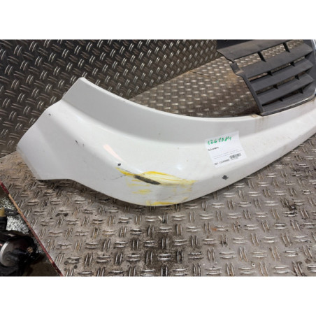 Calandre RENAULT TRAFIC 2