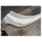 Calandre RENAULT TRAFIC 2