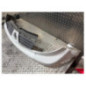 Calandre RENAULT TRAFIC 2