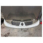 Calandre RENAULT TRAFIC 2