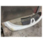 Calandre RENAULT TRAFIC 2