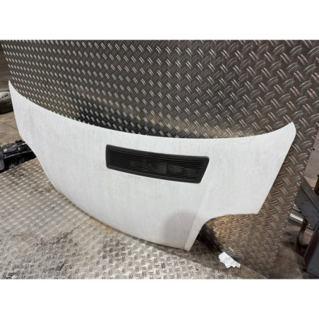Capot RENAULT TRAFIC 2 Photo n°1