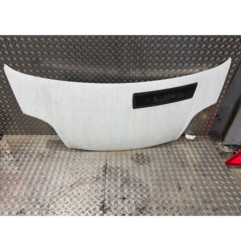 Capot RENAULT TRAFIC 2