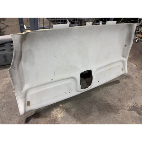 Garniture de pavillon RENAULT TRAFIC 2