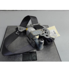 Ceinture avant droit SUBARU JUSTY 3 Photo n°1