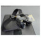 Ceinture avant droit SUBARU JUSTY 3
