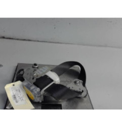 Ceinture avant droit SUBARU JUSTY 3