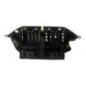 Commande chauffage PEUGEOT 208 2