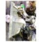Boite de vitesses FORD KA+