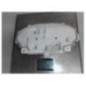 Compteur SUBARU JUSTY 3