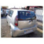 Compteur SUBARU JUSTY 3