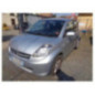 Compteur SUBARU JUSTY 3