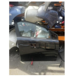 Porte avant droit FIAT BRAVO 2 Photo n°1