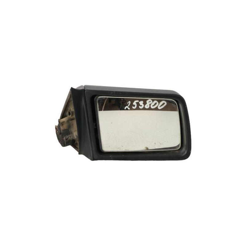 Retroviseur droit OPEL CORSA A