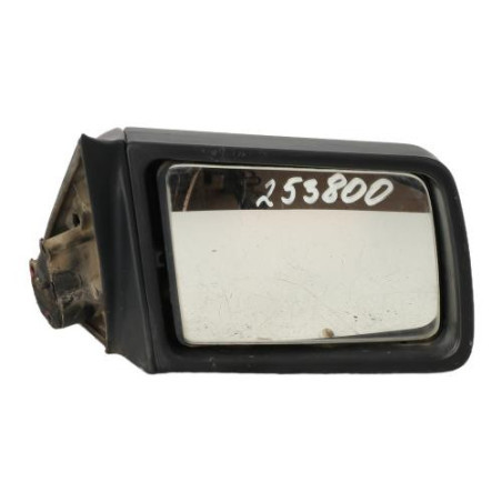 Retroviseur droit OPEL CORSA A Photo n°1