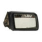 Retroviseur droit OPEL CORSA A