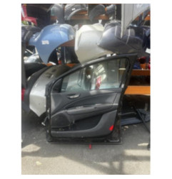 Porte avant droit FIAT BRAVO 2