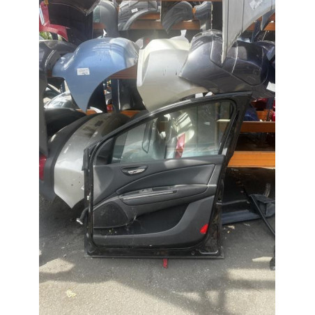 Porte avant droit FIAT BRAVO 2
