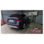 Boite de transfert BMW X1 E84
