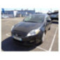 Porte avant droit FIAT BRAVO 2