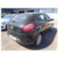 Porte avant droit FIAT BRAVO 2