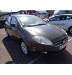 Turbo FIAT BRAVO 2 Photo n°6