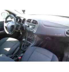 Turbo FIAT BRAVO 2 Photo n°7