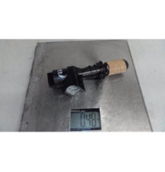 Neiman FIAT 500 2 Photo n°1